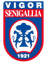 Vigor Senigallia logo