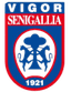 Vigor Senigallia logo