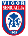 Vigor Senigallia logo