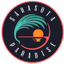 Sarasota Paradise logo