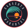 Sarasota Paradise logo