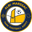 ASPTT AlbiWomen logo