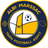 ASPTT AlbiWomen logo