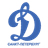 Dinamo Saint Petersburg logo