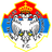 Springvale White Eagles logo