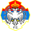 Springvale White Eagles logo