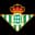 Real Betis B logo