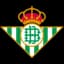Real Betis B logo