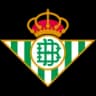 Real Betis B logo