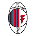 Fiorentino logo - Penne VS Fiorentino Result Today