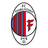 Fiorentino logo - San Campionato Di Calcio 32511 Live Score Today