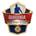 Guaranda FC logo - Fc VS San Antonioecu Result