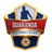 Guaranda FC logo