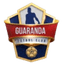 Guaranda FC logo