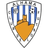 Alhama CF B Women logo