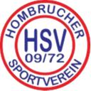 Hombrucher SV U19 logo - U VS Hombrucher Sv U Result
