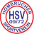 Hombrucher SV U19 logo
