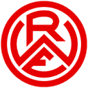 RW Essen U17 logo - U VS Osnabruck U Sport