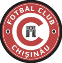 FC Chisinau (W) logo - Women VS Fc Chisinau W Sport
