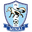 FC Mynai logo