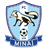 FC Mynai logo - Ukr First League 32015 Football Live