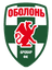 Obolon Kyiv logo