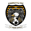 Corotu FC logo - Altamira VS Corotu Fc Live
