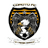 Corotu FC logo
