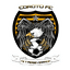 Corotu FC logo