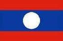 Laos U23 logo - U VS South Korea U Score Today