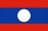 Laos U23 logo
