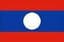Laos U23 logo