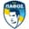 AEP Paphos logo