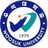 Woosuk University logo