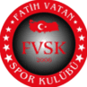 Fatih Vatan Spor Women logo - Women VS Besiktas Women Live Score Today