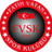 Fatih Vatan Spor Women logo - Turkish Womens Super League 32082 Football Score