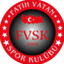 Fatih Vatan Spor Women logo