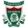 FC San Marcos logo