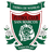 FC San Marcos logo