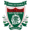 FC San Marcos logo