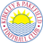 Kirkley   Pakefield logo