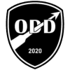 Odd BK Women logo - W VS Odd Bk Women Result