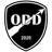 Odd BK Women logo