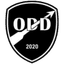 Odd BK Women logo