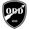 Odd BK Women logo