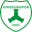 Giresunspor logo