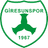 Giresunspor logo