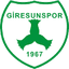Giresunspor logo - Tur Kupas 32084 Live