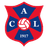 CA Lito logo