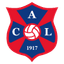 CA Lito logo